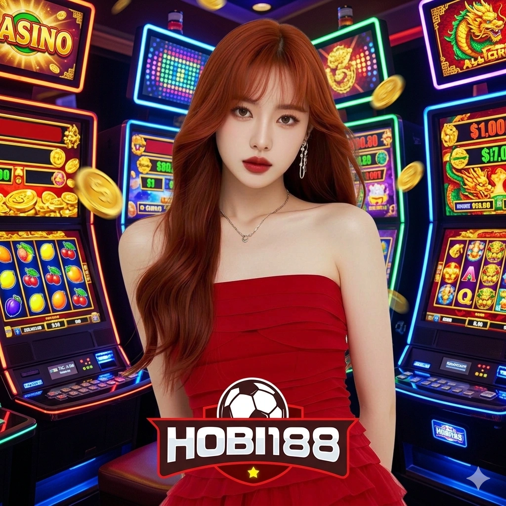 HOBI188