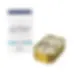 sardinillas-mini-sardines-a-lhuile-dolive-1620-115g.webp