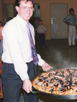 img054.jpg