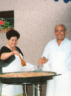 img059.jpg