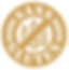 logo-sans-gluten-600x521.png