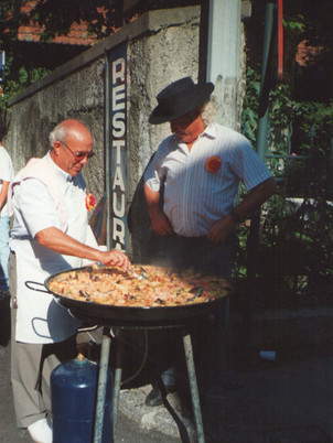 img058.jpg