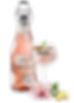 lolea-botella-sangria-n5.png
