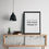 Miniature : Article