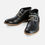Miniature : Article